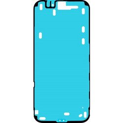 Google Adhesive Foil Display For Pixel 9 - (G806-12940-00)