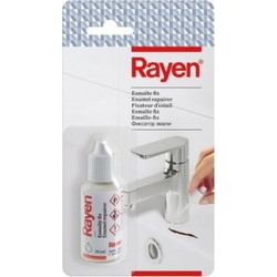 RAYEN 6165-01 ΣΜΑΛΤΟ ΑΚΡΥΛΙΚΟ