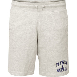 Franklin & Marshall JM4007.000.2000P01-DM01
