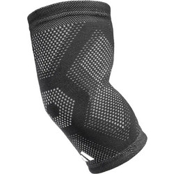 Adidas Performance Elbow Support Επιαγκωνίδα - Περιαγκωνίδα (ADSU-14121) Μαύρο