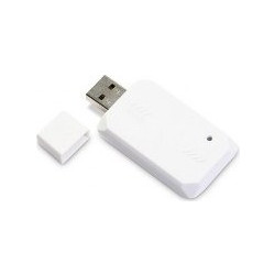 Wifi Adaptor Για Κλιματιστικό Hisense