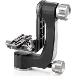 Benro GH2N Aluminum Gimbal Head