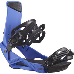 SALOMON - RHYTHM BINDINGS
