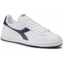 Diadora Ανδρικά Sneakers Λευκά 101.178327-C4656