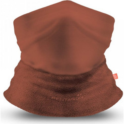ΓΚΕΤΑ ΛΑΙΜΟΥ PENTAGON KRYO K14012-74 MAROON RED