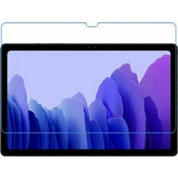 Tempered Glass / Τζαμάκι Προστασίας για Samsung Galaxy Tab A9 Plus 11 X210/X215 / A11 Plus 11 X230/X236B - Διάφανο