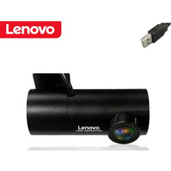 Lenovo Q2