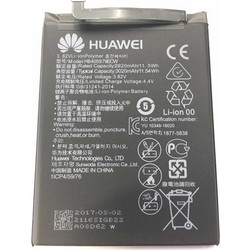 Huawei HB405979ECW (Y5 2018)