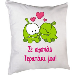 Μαξιλάρι φωτογραφία 10