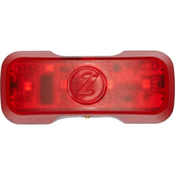 Previous Next Universal LED