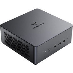 MINI-PC Minis Forum UM790 Pro Ryzen 9 7940HS barebone