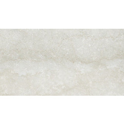 Πλακάκι Lenox Ice 60Χ120 Μπεζ Rettificato Τύπου Μαρμάρου Γυαλιστερό