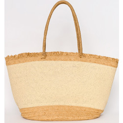 Marzia Set Bag/Hat STAFF et 70-023.053 MΠEZ