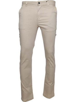 UNIQUE MENS PANTS CHINOS ΠIKE EKPOY