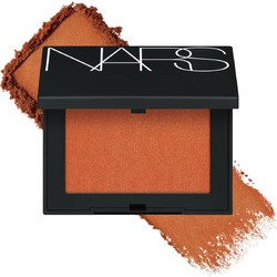 Nars Blush Tvarenka Taj Mahal 4.8gr