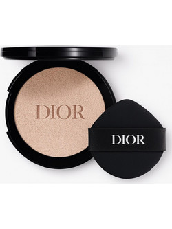 Dior Forever Skin Glow Cushion Refill - Ανταλλακτικό Foundation με SPF 50 PA+++ Απόχρωση 0N Neutral (13g)