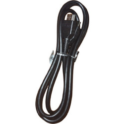 Samsung BN81-21942A SVC JDM-HDMI καλώδιο,50.M2701.007,HDMI2.0_ E