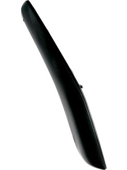 Samsung BN59-01266A