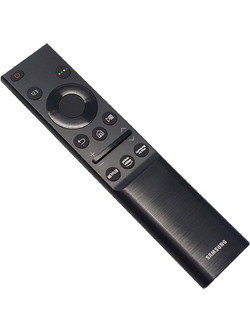 Samsung BN59-01358C