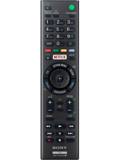 Sony RMT-TX300E