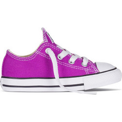 Converse Chuck Taylor All Star 739793C