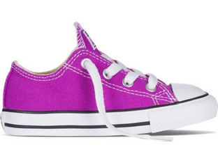 Converse Chuck Taylor All Star 739793C