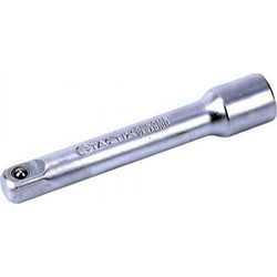 ΠΡΟΕΚΤΑΣΕΙΣ ΚΑΡΥΔ. TACTIX CR-V 1/2 Χ 250mm (362305)