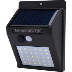 Eurolamp 145-20810