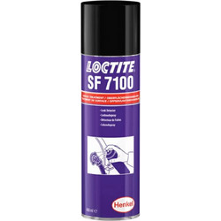 ΣΠΡΕΙ ΔΙΑΡΡΟΩΝ 7100 400ml ΕΝΤΟΠΙΣΜΟΥ LOCTITE