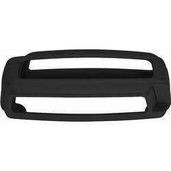 CTEK Προστατευτικό Κάλυμμα BUMPER10 για 0.8A Φορτιστές | Protective Charger Bumper for 0.8A Chargers