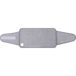 ΗΛΕΚΤΡΙΚΟ ΜΑΞΙΛΑΡΙ/ ΘΕΡΜΟΦΟΡΑ 120*30cm XP-05351