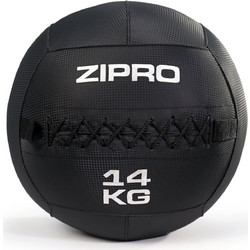 Zipro Παιδική Ιατρική Μπάλα 14 kg - ZIPRO