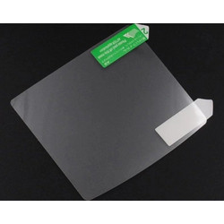 Game Boy Pocket Screen Protection Film (OEM) (NEW)