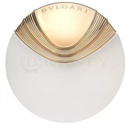 Bvlgari Aqva Divina Eau de Toilette 65ml
