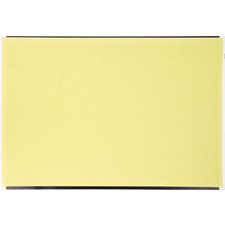Ανταλλακτική ταινία εντομοπαγίδας 39x27cm KARAMCO c533840