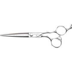 Aristocut ψαλίδι κουρέματος MAKOTO 6.5"
