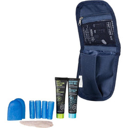 Σετ φροντίδας ποδιού Foot Care Kit Sidas