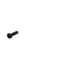 Βίδα Sonyericsson MT11i NEO V Len:4.5 Diam:1.4 original bulk screw torx