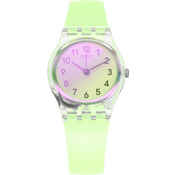 Swatch LK397
