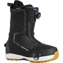 Μπότες snowboard ανδρικές Highshot Step On(R) Burton Μαύρο