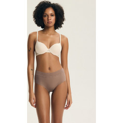 Ψηλόμεσο Slip Polly 44418 2-Pack