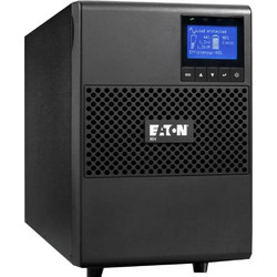 Eaton 9SX 2000i UPS On-Line 2000VA 1800W Καθαρού Ημιτόνου με 8 Πρίζες C13