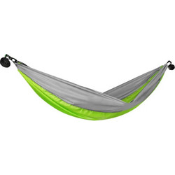 Αιώρα Spokey Air Rocker ultralight 941069