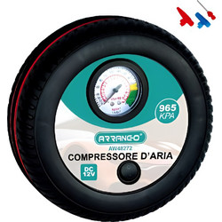 Arrango AW48272
