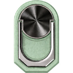 Μεταλλικό Ring Holder 360 Για Κινητά Mint