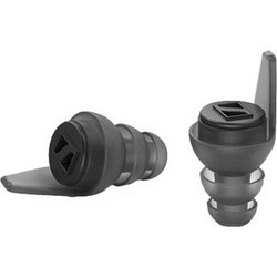 Sennheiser Soundprotex Plus Ανταλλακτικά Eartips Medium για Ακουστικά