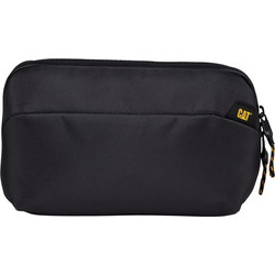 Gadget Organizer Caterpillar 84736-106