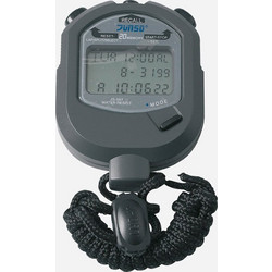 Amila Professional Stopwatch 20 44265