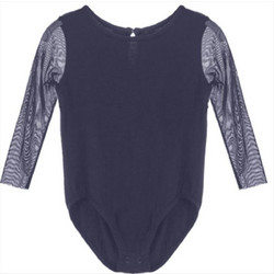 Κορμάκι 22011443 Marasil - Blue