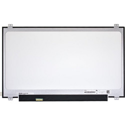 Οθόνη 17,3'' slim edp 30pin 1600x900